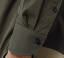 Xacus - CAMISA VERDE MILITAR