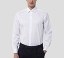 Xacus - CAMISA BLANCA 5