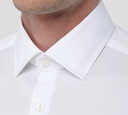Xacus - CAMISA BLANCA 5