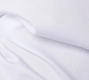 Xacus - CAMISA BLANCA 5
