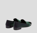Giuseppe Zanotti - ZAPATOS CUT FUCSIA