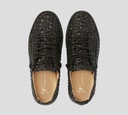 Giuseppe Zanotti - SNEAKERS MAY LOND NEGRO 01
