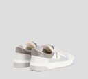 Giuseppe Zanotti - SNEAKERS GZ/94 BIREL/VAGUE BLANCO