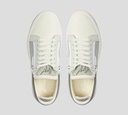 Giuseppe Zanotti - SNEAKERS GZ/94 BIREL/VAGUE BLANCO