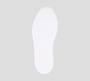 Giuseppe Zanotti - SNEAKERS MAY LONDON BLANCO