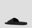 Giuseppe Zanotti - SANDALIAS NEWBUREL NEGRO/NEFRO