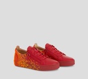 Giuseppe Zanotti - SNEAKERS MAY LOND