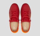 Giuseppe Zanotti - SNEAKERS MAY LOND