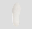 Giuseppe Zanotti - SNEAKERS MAY LONDON BLANCO 3