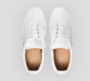 Giuseppe Zanotti - SNEAKERS MAY LONDON BLANCO 3