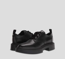 Giuseppe Zanotti - ZAPATOS DE VESTIR VINTAGE