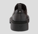 Giuseppe Zanotti - ZAPATOS DE VESTIR VINTAGE