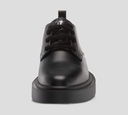 Giuseppe Zanotti - ZAPATOS DE VESTIR VINTAGE