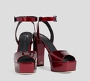 Giuseppe Zanotti - SANDALIAS BLASVEGAS 039