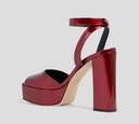 Giuseppe Zanotti - SANDALIAS BLASVEGAS 039