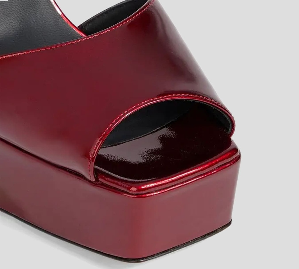 Giuseppe Zanotti - SANDALIAS BLASVEGAS 039