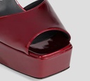 Giuseppe Zanotti - SANDALIAS BLASVEGAS 039