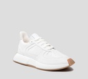 Giuseppe Zanotti - SNEAKERS NIKE BLANCO