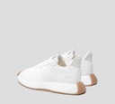Giuseppe Zanotti - SNEAKERS NIKE BLANCO