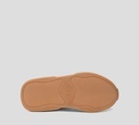 Giuseppe Zanotti - SNEAKERS NIKE BLANCO