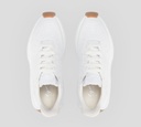 Giuseppe Zanotti - SNEAKERS NIKE BLANCO