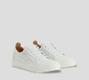 Giuseppe Zanotti - SNEAKERS MAY LONDON BLANCO 1