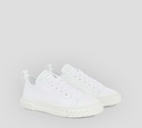 Giuseppe Zanotti - SNEAKERS BLABBER BLANCO