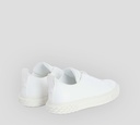 Giuseppe Zanotti - SNEAKERS BLABBER BLANCO