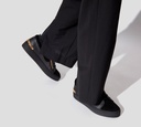 Giuseppe Zanotti - SNEAKERS NEGRO