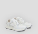 Giuseppe Zanotti - SNEAKERS GZRUNNER BLANCO