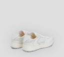 Giuseppe Zanotti - SNEAKERS GZRUNNER BLANCO