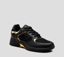 Giuseppe Zanotti - SNEAKERS GZRUNNER NEGRO