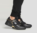 Giuseppe Zanotti - SNEAKERS GZRUNNER NEGRO