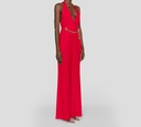 Moschino - ENTERIZO ROJO