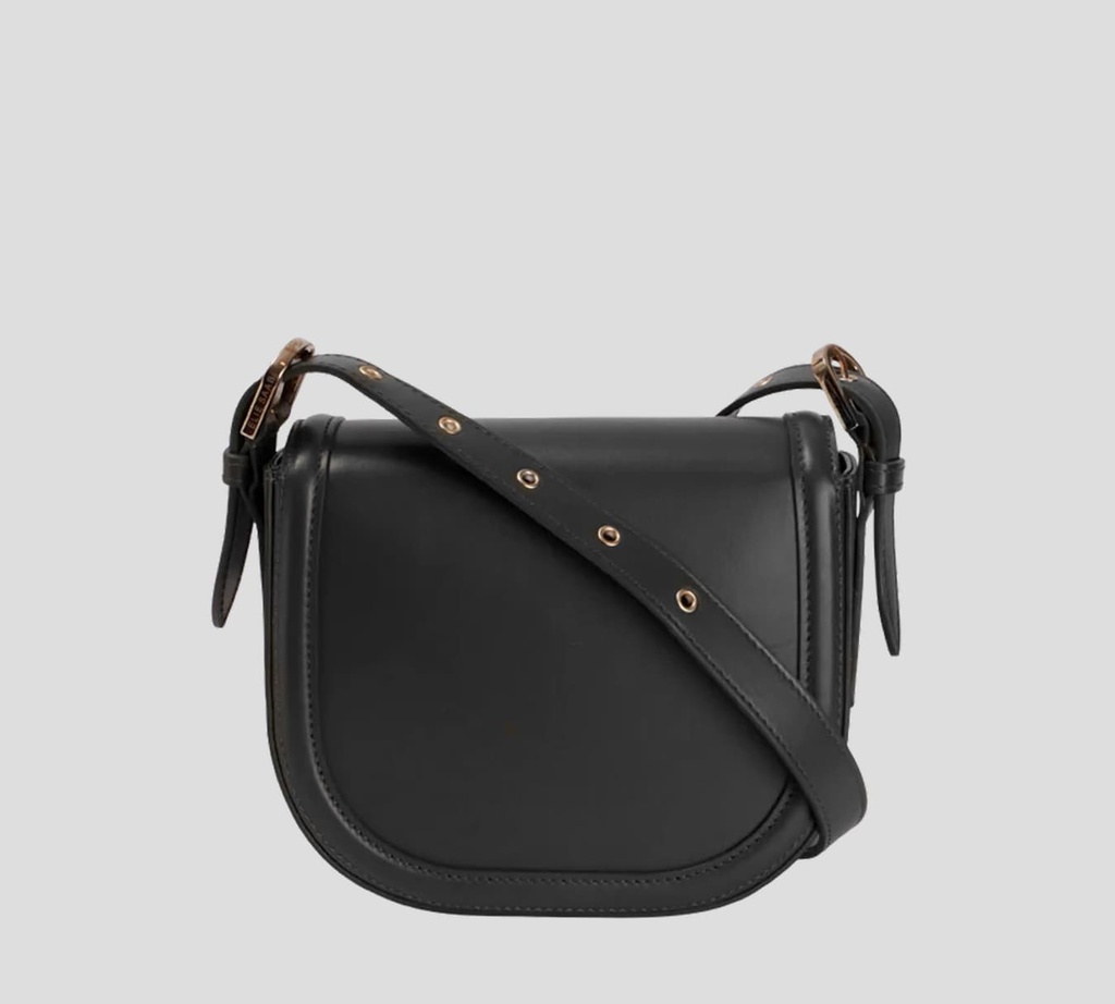 Elie Saab - CARTERA DE DAMA BLACK