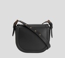 Elie Saab - CARTERA DE DAMA BLACK