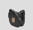 Elie Saab - CARTERA DE DAMA BLACK