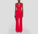 Moschino - ENTERIZO ROJO