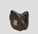 Elie Saab - CARTERA DE DAMA GREEN SUSPICIOUS MIND