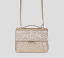 Elie Saab - CARTERA DE DAMA GOLD