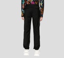Moschino - PANTALON NEGRO 56