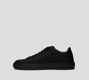 Moschino - M.SNEAKERS VIT.INGR.NEGRO