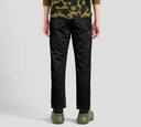 Moschino - PANTALONES 552