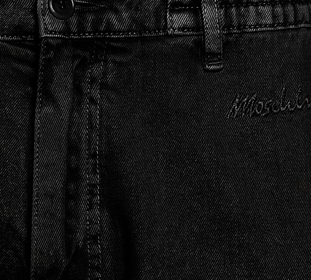 Moschino - PANTALONES 552