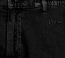 Moschino - PANTALONES 552