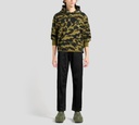 Moschino - PANTALONES 552