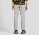 Moschino - PANTALONES 86