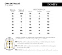 Elie Saab - BLUSA BLANCA CON ENCAJE EN HOMBROS Y BUFANDA