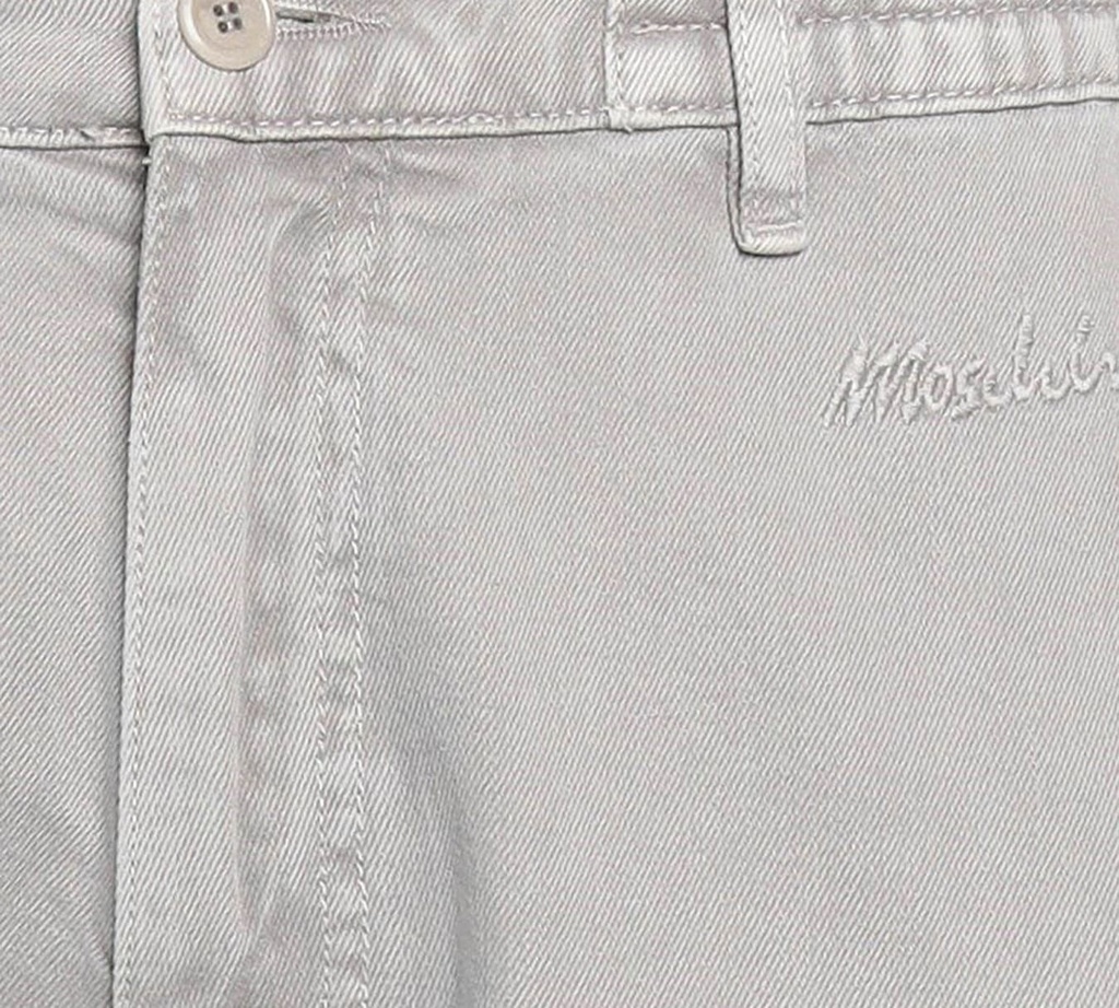 Moschino - PANTALONES 86