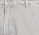Moschino - PANTALONES 86